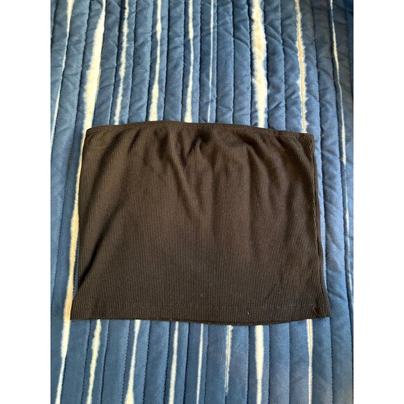 SHEIN Tops - Shein tube top